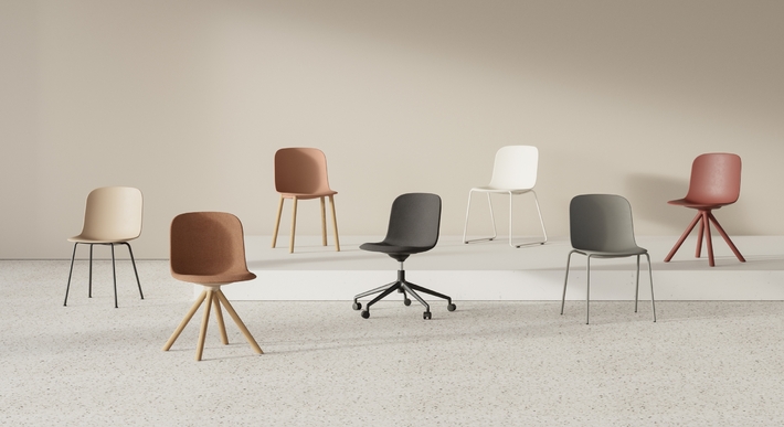 chaise_bureau